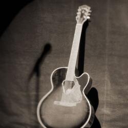 karaoke,Bigger Than the Beatles,Joe Diffie,backing track,instrumental,playback,mp3,lyrics,sing along,singing,cover,karafun,karafun karaoke,Joe Diffie karaoke,karafun Joe Diffie,Bigger Than the Beatles karaoke,karaoke Bigger Than the Beatles,karaoke Joe Diffie Bigger Than the Beatles,karaoke Bigger Than the Beatles Joe Diffie,Joe Diffie Bigger Than the Beatles karaoke,Bigger Than the Beatles Joe Diffie karaoke,Bigger Than the Beatles lyrics,Bigger Than the Beatles cover,