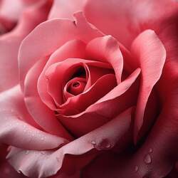 karaoke,Vivo per lei,Andrea Bocelli,backing track,instrumental,playback,mp3,lyrics,sing along,singing,cover,karafun,karafun karaoke,Andrea Bocelli karaoke,karafun Andrea Bocelli,Vivo per lei karaoke,karaoke Vivo per lei,karaoke Andrea Bocelli Vivo per lei,karaoke Vivo per lei Andrea Bocelli,Andrea Bocelli Vivo per lei karaoke,Vivo per lei Andrea Bocelli karaoke,Vivo per lei lyrics,Vivo per lei cover,