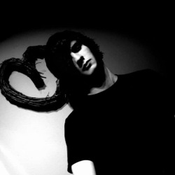 karaoke,Oh Diane,Fleetwood Mac,backing track,instrumental,playback,mp3,lyrics,sing along,singing,cover,karafun,karafun karaoke,Fleetwood Mac karaoke,karafun Fleetwood Mac,Oh Diane karaoke,karaoke Oh Diane,karaoke Fleetwood Mac Oh Diane,karaoke Oh Diane Fleetwood Mac,Fleetwood Mac Oh Diane karaoke,Oh Diane Fleetwood Mac karaoke,Oh Diane lyrics,Oh Diane cover,