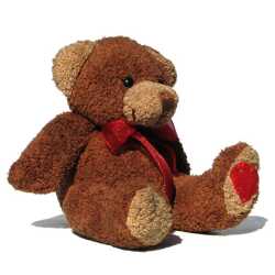 karaoke,(Let Me Be Your) Teddy Bear,Elvis Presley,backing track,instrumental,playback,mp3,lyrics,sing along,singing,cover,karafun,karafun karaoke,Elvis Presley karaoke,karafun Elvis Presley,(Let Me Be Your) Teddy Bear karaoke,karaoke (Let Me Be Your) Teddy Bear,karaoke Elvis Presley (Let Me Be Your) Teddy Bear,karaoke (Let Me Be Your) Teddy Bear Elvis Presley,Elvis Presley (Let Me Be Your) Teddy Bear karaoke,(Let Me Be Your) Teddy Bear Elvis Presley karaoke,(Let Me Be Your) Teddy Bear lyrics,(Let Me Be Your) Teddy Bear cover,