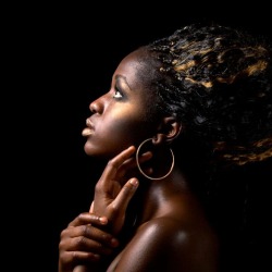 karaoke,House of the Rising Sun,Tracy Chapman,backing track,instrumental,playback,mp3,lyrics,sing along,singing,cover,karafun,karafun karaoke,Tracy Chapman karaoke,karafun Tracy Chapman,House of the Rising Sun karaoke,karaoke House of the Rising Sun,karaoke Tracy Chapman House of the Rising Sun,karaoke House of the Rising Sun Tracy Chapman,Tracy Chapman House of the Rising Sun karaoke,House of the Rising Sun Tracy Chapman karaoke,House of the Rising Sun lyrics,House of the Rising Sun cover,