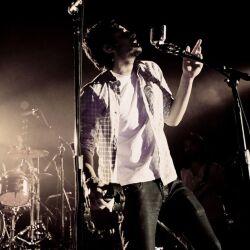 karaoke,Possum Kingdom,The Toadies,backing track,instrumental,playback,mp3,lyrics,sing along,singing,cover,karafun,karafun karaoke,The Toadies karaoke,karafun The Toadies,Possum Kingdom karaoke,karaoke Possum Kingdom,karaoke The Toadies Possum Kingdom,karaoke Possum Kingdom The Toadies,The Toadies Possum Kingdom karaoke,Possum Kingdom The Toadies karaoke,Possum Kingdom lyrics,Possum Kingdom cover,