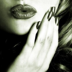 karaoke,I Can't Give You Anything but Love,Peggy Lee,backing track,instrumental,playback,mp3,lyrics,sing along,singing,cover,karafun,karafun karaoke,Peggy Lee karaoke,karafun Peggy Lee,I Can't Give You Anything but Love karaoke,karaoke I Can't Give You Anything but Love,karaoke Peggy Lee I Can't Give You Anything but Love,karaoke I Can't Give You Anything but Love Peggy Lee,Peggy Lee I Can't Give You Anything but Love karaoke,I Can't Give You Anything but Love Peggy Lee karaoke,I Can't Give You Anything but Love lyrics,I Can't Give You Anything but Love cover,