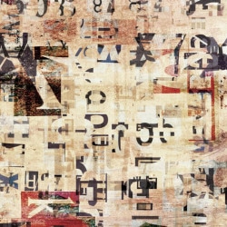 karaoke,Gli anni,883,backing track,instrumental,playback,mp3,lyrics,sing along,singing,cover,karafun,karafun karaoke,883 karaoke,karafun 883,Gli anni karaoke,karaoke Gli anni,karaoke 883 Gli anni,karaoke Gli anni 883,883 Gli anni karaoke,Gli anni 883 karaoke,Gli anni lyrics,Gli anni cover,