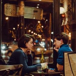 karaoke,He Ain't Worth Missing,Toby Keith,backing track,instrumental,playback,mp3,lyrics,sing along,singing,cover,karafun,karafun karaoke,Toby Keith karaoke,karafun Toby Keith,He Ain't Worth Missing karaoke,karaoke He Ain't Worth Missing,karaoke Toby Keith He Ain't Worth Missing,karaoke He Ain't Worth Missing Toby Keith,Toby Keith He Ain't Worth Missing karaoke,He Ain't Worth Missing Toby Keith karaoke,He Ain't Worth Missing lyrics,He Ain't Worth Missing cover,