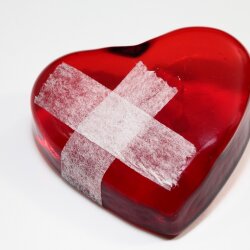 karaoke,Not Ready to Make Nice,The Chicks,backing track,instrumental,playback,mp3,lyrics,sing along,singing,cover,karafun,karafun karaoke,The Chicks karaoke,karafun The Chicks,Not Ready to Make Nice karaoke,karaoke Not Ready to Make Nice,karaoke The Chicks Not Ready to Make Nice,karaoke Not Ready to Make Nice The Chicks,The Chicks Not Ready to Make Nice karaoke,Not Ready to Make Nice The Chicks karaoke,Not Ready to Make Nice lyrics,Not Ready to Make Nice cover,