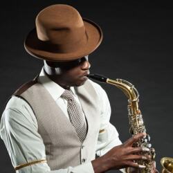 karaoke,My Baby,The Temptations,backing track,instrumental,playback,mp3,lyrics,sing along,singing,cover,karafun,karafun karaoke,The Temptations karaoke,karafun The Temptations,My Baby karaoke,karaoke My Baby,karaoke The Temptations My Baby,karaoke My Baby The Temptations,The Temptations My Baby karaoke,My Baby The Temptations karaoke,My Baby lyrics,My Baby cover,