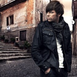 karaoke,Captain Jack,Billy Joel,backing track,instrumental,playback,mp3,lyrics,sing along,singing,cover,karafun,karafun karaoke,Billy Joel karaoke,karafun Billy Joel,Captain Jack karaoke,karaoke Captain Jack,karaoke Billy Joel Captain Jack,karaoke Captain Jack Billy Joel,Billy Joel Captain Jack karaoke,Captain Jack Billy Joel karaoke,Captain Jack lyrics,Captain Jack cover,