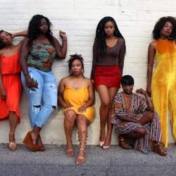 karaoke,Shoop,Salt-N-Pepa,backing track,instrumental,playback,mp3,lyrics,sing along,singing,cover,karafun,karafun karaoke,Salt-N-Pepa karaoke,karafun Salt-N-Pepa,Shoop karaoke,karaoke Shoop,karaoke Salt-N-Pepa Shoop,karaoke Shoop Salt-N-Pepa,Salt-N-Pepa Shoop karaoke,Shoop Salt-N-Pepa karaoke,Shoop lyrics,Shoop cover,