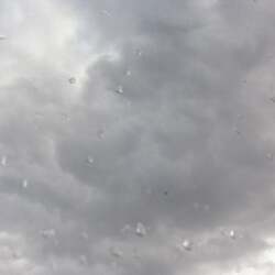 karaoke,I'm No Stranger to the Rain,Keith Whitley,backing track,instrumental,playback,mp3,lyrics,sing along,singing,cover,karafun,karafun karaoke,Keith Whitley karaoke,karafun Keith Whitley,I'm No Stranger to the Rain karaoke,karaoke I'm No Stranger to the Rain,karaoke Keith Whitley I'm No Stranger to the Rain,karaoke I'm No Stranger to the Rain Keith Whitley,Keith Whitley I'm No Stranger to the Rain karaoke,I'm No Stranger to the Rain Keith Whitley karaoke,I'm No Stranger to the Rain lyrics,I'm No Stranger to the Rain cover,