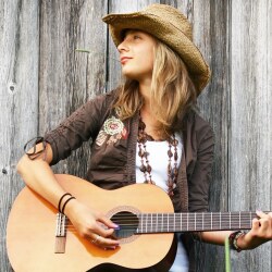 karaoke,One Of These Days,LeAnn Rimes,backing track,instrumental,playback,mp3,lyrics,sing along,singing,cover,karafun,karafun karaoke,LeAnn Rimes karaoke,karafun LeAnn Rimes,One Of These Days karaoke,karaoke One Of These Days,karaoke LeAnn Rimes One Of These Days,karaoke One Of These Days LeAnn Rimes,LeAnn Rimes One Of These Days karaoke,One Of These Days LeAnn Rimes karaoke,One Of These Days lyrics,One Of These Days cover,