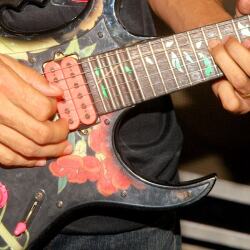 karaoke,It's So Easy,Guns N' Roses,backing track,instrumental,playback,mp3,lyrics,sing along,singing,cover,karafun,karafun karaoke,Guns N' Roses karaoke,karafun Guns N' Roses,It's So Easy karaoke,karaoke It's So Easy,karaoke Guns N' Roses It's So Easy,karaoke It's So Easy Guns N' Roses,Guns N' Roses It's So Easy karaoke,It's So Easy Guns N' Roses karaoke,It's So Easy lyrics,It's So Easy cover,