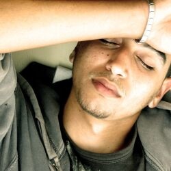 karaoke,F**k You,Cee Lo Green,backing track,instrumental,playback,mp3,lyrics,sing along,singing,cover,karafun,karafun karaoke,Cee Lo Green karaoke,karafun Cee Lo Green,F**k You karaoke,karaoke F**k You,karaoke Cee Lo Green F**k You,karaoke F**k You Cee Lo Green,Cee Lo Green F**k You karaoke,F**k You Cee Lo Green karaoke,F**k You lyrics,F**k You cover,