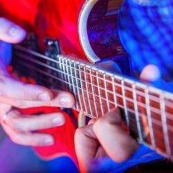 karaoke,Think About You,Guns N' Roses,backing track,instrumental,playback,mp3,lyrics,sing along,singing,cover,karafun,karafun karaoke,Guns N' Roses karaoke,karafun Guns N' Roses,Think About You karaoke,karaoke Think About You,karaoke Guns N' Roses Think About You,karaoke Think About You Guns N' Roses,Guns N' Roses Think About You karaoke,Think About You Guns N' Roses karaoke,Think About You lyrics,Think About You cover,