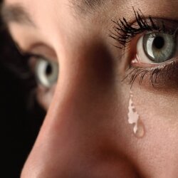 karaoke,The Winner Takes It All,ABBA,backing track,instrumental,playback,mp3,lyrics,sing along,singing,cover,karafun,karafun karaoke,ABBA karaoke,karafun ABBA,The Winner Takes It All karaoke,karaoke The Winner Takes It All,karaoke ABBA The Winner Takes It All,karaoke The Winner Takes It All ABBA,ABBA The Winner Takes It All karaoke,The Winner Takes It All ABBA karaoke,The Winner Takes It All lyrics,The Winner Takes It All cover,