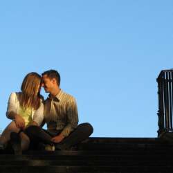 karaoke,Big Love,Fleetwood Mac,backing track,instrumental,playback,mp3,lyrics,sing along,singing,cover,karafun,karafun karaoke,Fleetwood Mac karaoke,karafun Fleetwood Mac,Big Love karaoke,karaoke Big Love,karaoke Fleetwood Mac Big Love,karaoke Big Love Fleetwood Mac,Fleetwood Mac Big Love karaoke,Big Love Fleetwood Mac karaoke,Big Love lyrics,Big Love cover,