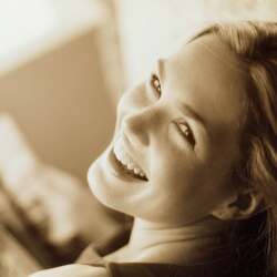 karaoke,I'm Alright,Jo Dee Messina,backing track,instrumental,playback,mp3,lyrics,sing along,singing,cover,karafun,karafun karaoke,Jo Dee Messina karaoke,karafun Jo Dee Messina,I'm Alright karaoke,karaoke I'm Alright,karaoke Jo Dee Messina I'm Alright,karaoke I'm Alright Jo Dee Messina,Jo Dee Messina I'm Alright karaoke,I'm Alright Jo Dee Messina karaoke,I'm Alright lyrics,I'm Alright cover,