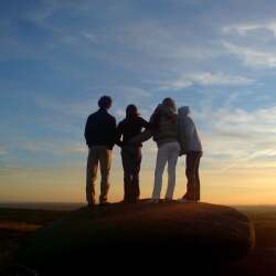 karaoke,Hasta Mañana,ABBA,backing track,instrumental,playback,mp3,lyrics,sing along,singing,cover,karafun,karafun karaoke,ABBA karaoke,karafun ABBA,Hasta Mañana karaoke,karaoke Hasta Mañana,karaoke ABBA Hasta Mañana,karaoke Hasta Mañana ABBA,ABBA Hasta Mañana karaoke,Hasta Mañana ABBA karaoke,Hasta Mañana lyrics,Hasta Mañana cover,