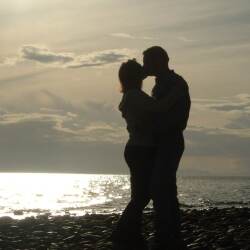 karaoke,Unforgettable (duet),Natalie Cole,backing track,instrumental,playback,mp3,lyrics,sing along,singing,cover,karafun,karafun karaoke,Natalie Cole karaoke,karafun Natalie Cole,Unforgettable (duet) karaoke,karaoke Unforgettable (duet),karaoke Natalie Cole Unforgettable (duet),karaoke Unforgettable (duet) Natalie Cole,Natalie Cole Unforgettable (duet) karaoke,Unforgettable (duet) Natalie Cole karaoke,Unforgettable (duet) lyrics,Unforgettable (duet) cover,