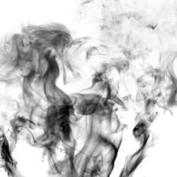 karaoke,Not an Addict,K's Choice,backing track,instrumental,playback,mp3,lyrics,sing along,singing,cover,karafun,karafun karaoke,K's Choice karaoke,karafun K's Choice,Not an Addict karaoke,karaoke Not an Addict,karaoke K's Choice Not an Addict,karaoke Not an Addict K's Choice,K's Choice Not an Addict karaoke,Not an Addict K's Choice karaoke,Not an Addict lyrics,Not an Addict cover,