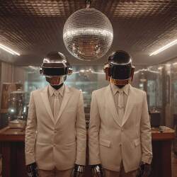 karaoke,Medley,Whitney Houston,backing track,instrumental,playback,mp3,lyrics,sing along,singing,cover,karafun,karafun karaoke,Whitney Houston karaoke,karafun Whitney Houston,Medley karaoke,karaoke Medley,karaoke Whitney Houston Medley,karaoke Medley Whitney Houston,Whitney Houston Medley karaoke,Medley Whitney Houston karaoke,Medley lyrics,Medley cover,