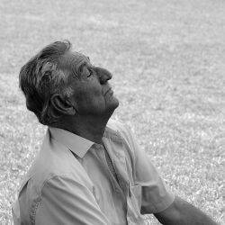 karaoke,Feels So Right,Alabama,backing track,instrumental,playback,mp3,lyrics,sing along,singing,cover,karafun,karafun karaoke,Alabama karaoke,karafun Alabama,Feels So Right karaoke,karaoke Feels So Right,karaoke Alabama Feels So Right,karaoke Feels So Right Alabama,Alabama Feels So Right karaoke,Feels So Right Alabama karaoke,Feels So Right lyrics,Feels So Right cover,