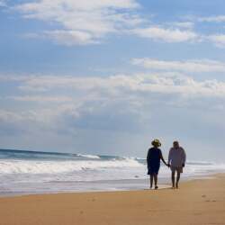 karaoke,You'll Accomp'ny Me,Bob Seger,backing track,instrumental,playback,mp3,lyrics,sing along,singing,cover,karafun,karafun karaoke,Bob Seger karaoke,karafun Bob Seger,You'll Accomp'ny Me karaoke,karaoke You'll Accomp'ny Me,karaoke Bob Seger You'll Accomp'ny Me,karaoke You'll Accomp'ny Me Bob Seger,Bob Seger You'll Accomp'ny Me karaoke,You'll Accomp'ny Me Bob Seger karaoke,You'll Accomp'ny Me lyrics,You'll Accomp'ny Me cover,