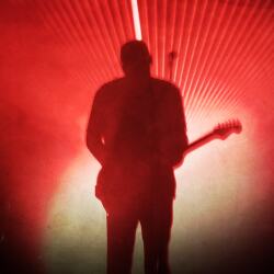 karaoke,Those Shoes,Eagles,backing track,instrumental,playback,mp3,lyrics,sing along,singing,cover,karafun,karafun karaoke,Eagles karaoke,karafun Eagles,Those Shoes karaoke,karaoke Those Shoes,karaoke Eagles Those Shoes,karaoke Those Shoes Eagles,Eagles Those Shoes karaoke,Those Shoes Eagles karaoke,Those Shoes lyrics,Those Shoes cover,