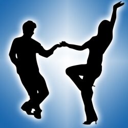 karaoke,A Little Bit Me, a Little Bit You,The Monkees,backing track,instrumental,playback,mp3,lyrics,sing along,singing,cover,karafun,karafun karaoke,The Monkees karaoke,karafun The Monkees,A Little Bit Me, a Little Bit You karaoke,karaoke A Little Bit Me, a Little Bit You,karaoke The Monkees A Little Bit Me, a Little Bit You,karaoke A Little Bit Me, a Little Bit You The Monkees,The Monkees A Little Bit Me, a Little Bit You karaoke,A Little Bit Me, a Little Bit You The Monkees karaoke,A Little Bit Me, a Little Bit You lyrics,A Little Bit Me, a Little Bit You cover,