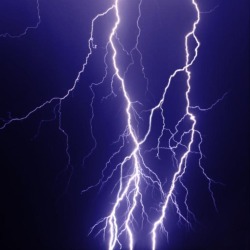 karaoke,Thunder Road,Bruce Springsteen,backing track,instrumental,playback,mp3,lyrics,sing along,singing,cover,karafun,karafun karaoke,Bruce Springsteen karaoke,karafun Bruce Springsteen,Thunder Road karaoke,karaoke Thunder Road,karaoke Bruce Springsteen Thunder Road,karaoke Thunder Road Bruce Springsteen,Bruce Springsteen Thunder Road karaoke,Thunder Road Bruce Springsteen karaoke,Thunder Road lyrics,Thunder Road cover,