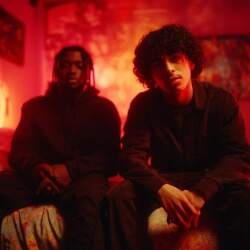 karaoke,Blink Twice,Shaboozey,backing track,instrumental,playback,mp3,lyrics,sing along,singing,cover,karafun,karafun karaoke,Shaboozey karaoke,karafun Shaboozey,Blink Twice karaoke,karaoke Blink Twice,karaoke Shaboozey Blink Twice,karaoke Blink Twice Shaboozey,Shaboozey Blink Twice karaoke,Blink Twice Shaboozey karaoke,Blink Twice lyrics,Blink Twice cover,