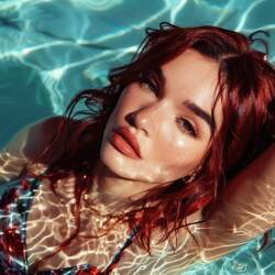 karaoke,Illusion (extended),Dua Lipa,backing track,instrumental,playback,mp3,lyrics,sing along,singing,cover,karafun,karafun karaoke,Dua Lipa karaoke,karafun Dua Lipa,Illusion (extended) karaoke,karaoke Illusion (extended),karaoke Dua Lipa Illusion (extended),karaoke Illusion (extended) Dua Lipa,Dua Lipa Illusion (extended) karaoke,Illusion (extended) Dua Lipa karaoke,Illusion (extended) lyrics,Illusion (extended) cover,