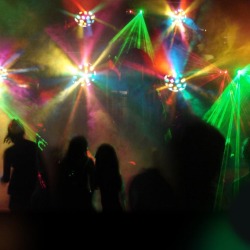 karaoke,The Rhythm of the Night,Hermes House Band,backing track,instrumental,playback,mp3,lyrics,sing along,singing,cover,karafun,karafun karaoke,Hermes House Band karaoke,karafun Hermes House Band,The Rhythm of the Night karaoke,karaoke The Rhythm of the Night,karaoke Hermes House Band The Rhythm of the Night,karaoke The Rhythm of the Night Hermes House Band,Hermes House Band The Rhythm of the Night karaoke,The Rhythm of the Night Hermes House Band karaoke,The Rhythm of the Night lyrics,The Rhythm of the Night cover,