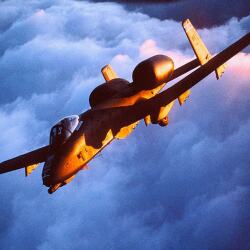 karaoke,Danger Zone,Top Gun,backing track,instrumental,playback,mp3,lyrics,sing along,singing,cover,karafun,karafun karaoke,Top Gun karaoke,karafun Top Gun,Danger Zone karaoke,karaoke Danger Zone,karaoke Top Gun Danger Zone,karaoke Danger Zone Top Gun,Top Gun Danger Zone karaoke,Danger Zone Top Gun karaoke,Danger Zone lyrics,Danger Zone cover,