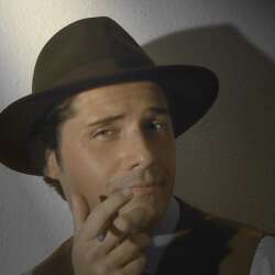 karaoke,Mack the Knife,Bobby Darin,backing track,instrumental,playback,mp3,lyrics,sing along,singing,cover,karafun,karafun karaoke,Bobby Darin karaoke,karafun Bobby Darin,Mack the Knife karaoke,karaoke Mack the Knife,karaoke Bobby Darin Mack the Knife,karaoke Mack the Knife Bobby Darin,Bobby Darin Mack the Knife karaoke,Mack the Knife Bobby Darin karaoke,Mack the Knife lyrics,Mack the Knife cover,