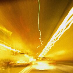 karaoke,Champagne Supernova,Oasis,backing track,instrumental,playback,mp3,lyrics,sing along,singing,cover,karafun,karafun karaoke,Oasis karaoke,karafun Oasis,Champagne Supernova karaoke,karaoke Champagne Supernova,karaoke Oasis Champagne Supernova,karaoke Champagne Supernova Oasis,Oasis Champagne Supernova karaoke,Champagne Supernova Oasis karaoke,Champagne Supernova lyrics,Champagne Supernova cover,