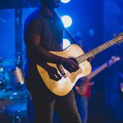 karaoke,Come as You Are (live acoustic),Nirvana,backing track,instrumental,playback,mp3,lyrics,sing along,singing,cover,karafun,karafun karaoke,Nirvana karaoke,karafun Nirvana,Come as You Are (live acoustic) karaoke,karaoke Come as You Are (live acoustic),karaoke Nirvana Come as You Are (live acoustic),karaoke Come as You Are (live acoustic) Nirvana,Nirvana Come as You Are (live acoustic) karaoke,Come as You Are (live acoustic) Nirvana karaoke,Come as You Are (live acoustic) lyrics,Come as You Are (live acoustic) cover,