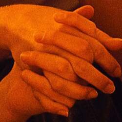 karaoke,I Want to Hold Your Hand,The Beatles,backing track,instrumental,playback,mp3,lyrics,sing along,singing,cover,karafun,karafun karaoke,The Beatles karaoke,karafun The Beatles,I Want to Hold Your Hand karaoke,karaoke I Want to Hold Your Hand,karaoke The Beatles I Want to Hold Your Hand,karaoke I Want to Hold Your Hand The Beatles,The Beatles I Want to Hold Your Hand karaoke,I Want to Hold Your Hand The Beatles karaoke,I Want to Hold Your Hand lyrics,I Want to Hold Your Hand cover,