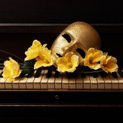 karaoke,I'll Never Love Again,A Star is Born (2018 film),backing track,instrumental,playback,mp3,lyrics,sing along,singing,cover,karafun,karafun karaoke,A Star is Born (2018 film) karaoke,karafun A Star is Born (2018 film),I'll Never Love Again karaoke,karaoke I'll Never Love Again,karaoke A Star is Born (2018 film) I'll Never Love Again,karaoke I'll Never Love Again A Star is Born (2018 film),A Star is Born (2018 film) I'll Never Love Again karaoke,I'll Never Love Again A Star is Born (2018 film) karaoke,I'll Never Love Again lyrics,I'll Never Love Again cover,