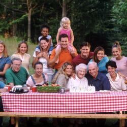 karaoke,Garden Party,Ricky Nelson,backing track,instrumental,playback,mp3,lyrics,sing along,singing,cover,karafun,karafun karaoke,Ricky Nelson karaoke,karafun Ricky Nelson,Garden Party karaoke,karaoke Garden Party,karaoke Ricky Nelson Garden Party,karaoke Garden Party Ricky Nelson,Ricky Nelson Garden Party karaoke,Garden Party Ricky Nelson karaoke,Garden Party lyrics,Garden Party cover,