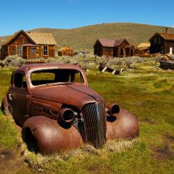 karaoke,Oklahoma Smokeshow,Zach Bryan,backing track,instrumental,playback,mp3,lyrics,sing along,singing,cover,karafun,karafun karaoke,Zach Bryan karaoke,karafun Zach Bryan,Oklahoma Smokeshow karaoke,karaoke Oklahoma Smokeshow,karaoke Zach Bryan Oklahoma Smokeshow,karaoke Oklahoma Smokeshow Zach Bryan,Zach Bryan Oklahoma Smokeshow karaoke,Oklahoma Smokeshow Zach Bryan karaoke,Oklahoma Smokeshow lyrics,Oklahoma Smokeshow cover,