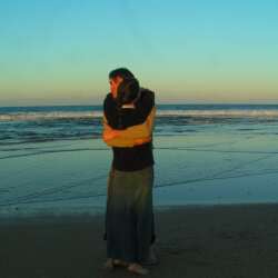 karaoke,After All These Years,Journey,backing track,instrumental,playback,mp3,lyrics,sing along,singing,cover,karafun,karafun karaoke,Journey karaoke,karafun Journey,After All These Years karaoke,karaoke After All These Years,karaoke Journey After All These Years,karaoke After All These Years Journey,Journey After All These Years karaoke,After All These Years Journey karaoke,After All These Years lyrics,After All These Years cover,