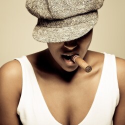 karaoke,My Neck, My Back (Lick It),Khia,backing track,instrumental,playback,mp3,lyrics,sing along,singing,cover,karafun,karafun karaoke,Khia karaoke,karafun Khia,My Neck, My Back (Lick It) karaoke,karaoke My Neck, My Back (Lick It),karaoke Khia My Neck, My Back (Lick It),karaoke My Neck, My Back (Lick It) Khia,Khia My Neck, My Back (Lick It) karaoke,My Neck, My Back (Lick It) Khia karaoke,My Neck, My Back (Lick It) lyrics,My Neck, My Back (Lick It) cover,