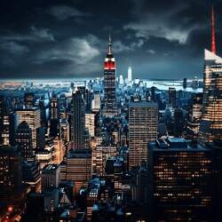 karaoke,Empire State of Mind (Part II) Broken Down,Alicia Keys,backing track,instrumental,playback,mp3,lyrics,sing along,singing,cover,karafun,karafun karaoke,Alicia Keys karaoke,karafun Alicia Keys,Empire State of Mind (Part II) Broken Down karaoke,karaoke Empire State of Mind (Part II) Broken Down,karaoke Alicia Keys Empire State of Mind (Part II) Broken Down,karaoke Empire State of Mind (Part II) Broken Down Alicia Keys,Alicia Keys Empire State of Mind (Part II) Broken Down karaoke,Empire State of Mind (Part II) Broken Down Alicia Keys karaoke,Empire State of Mind (Part II) Broken Down lyrics,Empire State of Mind (Part II) Broken Down cover,