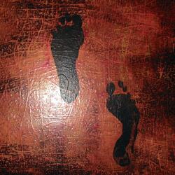 karaoke,Burn the Witch,Radiohead,backing track,instrumental,playback,mp3,lyrics,sing along,singing,cover,karafun,karafun karaoke,Radiohead karaoke,karafun Radiohead,Burn the Witch karaoke,karaoke Burn the Witch,karaoke Radiohead Burn the Witch,karaoke Burn the Witch Radiohead,Radiohead Burn the Witch karaoke,Burn the Witch Radiohead karaoke,Burn the Witch lyrics,Burn the Witch cover,