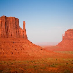 karaoke,Playboys of the Southwestern World,Blake Shelton,backing track,instrumental,playback,mp3,lyrics,sing along,singing,cover,karafun,karafun karaoke,Blake Shelton karaoke,karafun Blake Shelton,Playboys of the Southwestern World karaoke,karaoke Playboys of the Southwestern World,karaoke Blake Shelton Playboys of the Southwestern World,karaoke Playboys of the Southwestern World Blake Shelton,Blake Shelton Playboys of the Southwestern World karaoke,Playboys of the Southwestern World Blake Shelton karaoke,Playboys of the Southwestern World lyrics,Playboys of the Southwestern World cover,