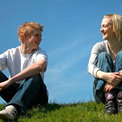 karaoke,First Date,Blink-182,backing track,instrumental,playback,mp3,lyrics,sing along,singing,cover,karafun,karafun karaoke,Blink-182 karaoke,karafun Blink-182,First Date karaoke,karaoke First Date,karaoke Blink-182 First Date,karaoke First Date Blink-182,Blink-182 First Date karaoke,First Date Blink-182 karaoke,First Date lyrics,First Date cover,