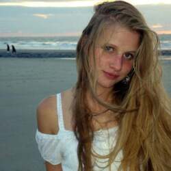 karaoke,Ordinary Girl,Miley Cyrus,backing track,instrumental,playback,mp3,lyrics,sing along,singing,cover,karafun,karafun karaoke,Miley Cyrus karaoke,karafun Miley Cyrus,Ordinary Girl karaoke,karaoke Ordinary Girl,karaoke Miley Cyrus Ordinary Girl,karaoke Ordinary Girl Miley Cyrus,Miley Cyrus Ordinary Girl karaoke,Ordinary Girl Miley Cyrus karaoke,Ordinary Girl lyrics,Ordinary Girl cover,