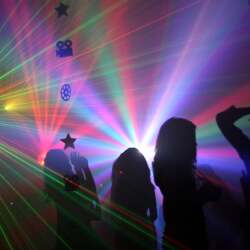 karaoke,Nuit de folie,Début de soirée,backing track,instrumental,playback,mp3,lyrics,sing along,singing,cover,karafun,karafun karaoke,Début de soirée karaoke,karafun Début de soirée,Nuit de folie karaoke,karaoke Nuit de folie,karaoke Début de soirée Nuit de folie,karaoke Nuit de folie Début de soirée,Début de soirée Nuit de folie karaoke,Nuit de folie Début de soirée karaoke,Nuit de folie lyrics,Nuit de folie cover,