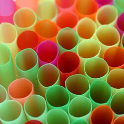 karaoke,I'm Gonna Getcha Good! (Pop Version),Shania Twain,backing track,instrumental,playback,mp3,lyrics,sing along,singing,cover,karafun,karafun karaoke,Shania Twain karaoke,karafun Shania Twain,I'm Gonna Getcha Good! (Pop Version) karaoke,karaoke I'm Gonna Getcha Good! (Pop Version),karaoke Shania Twain I'm Gonna Getcha Good! (Pop Version),karaoke I'm Gonna Getcha Good! (Pop Version) Shania Twain,Shania Twain I'm Gonna Getcha Good! (Pop Version) karaoke,I'm Gonna Getcha Good! (Pop Version) Shania Twain karaoke,I'm Gonna Getcha Good! (Pop Version) lyrics,I'm Gonna Getcha Good! (Pop Version) cover,